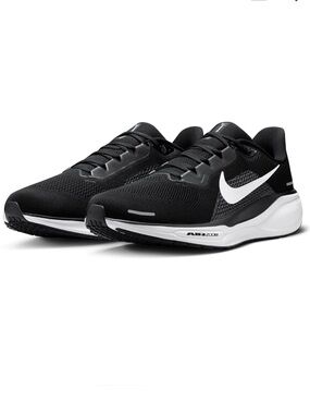 Nike Men’s Pegasus 41 Running Shoes